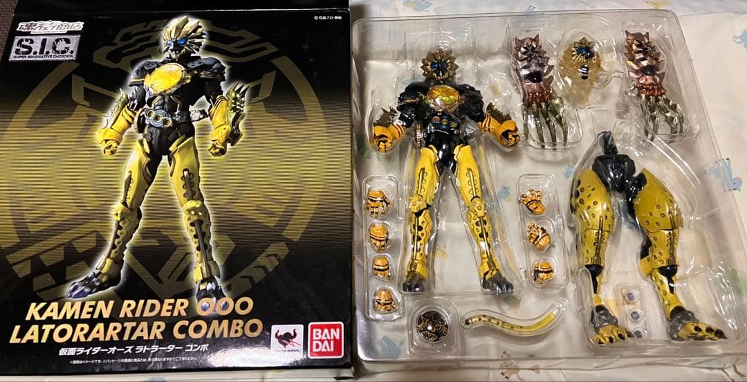 踊*ん様 仮面ライダー　仮面ライダーsic オーズ　フォーゼ　ＺＸ　まとめ