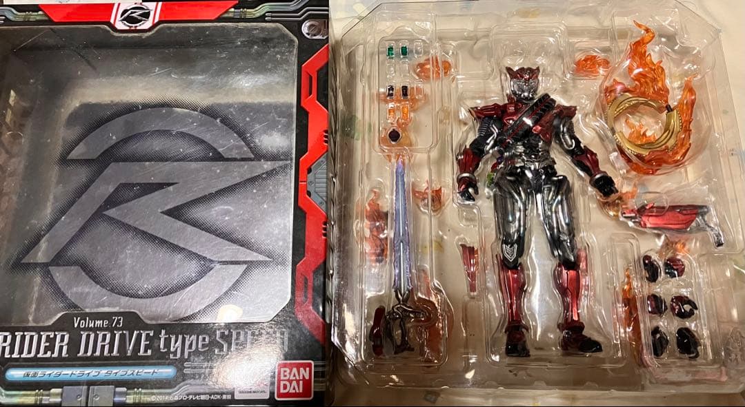 踊*ん様 仮面ライダー　仮面ライダーsic オーズ　フォーゼ　ＺＸ　まとめ