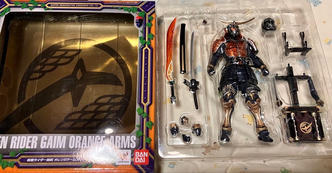 踊*ん様 仮面ライダー　仮面ライダーsic オーズ　フォーゼ　ＺＸ　まとめ