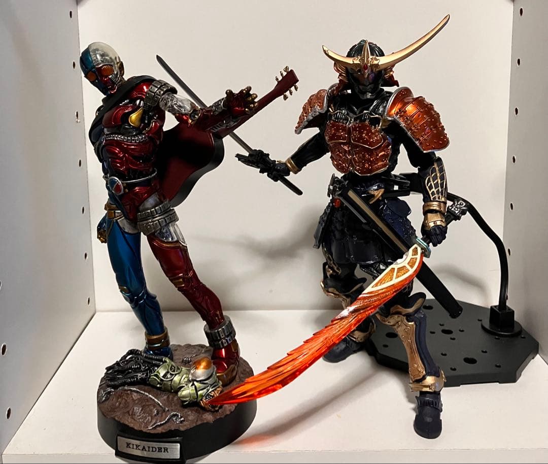 踊*ん様 仮面ライダー　仮面ライダーsic オーズ　フォーゼ　ＺＸ　まとめ