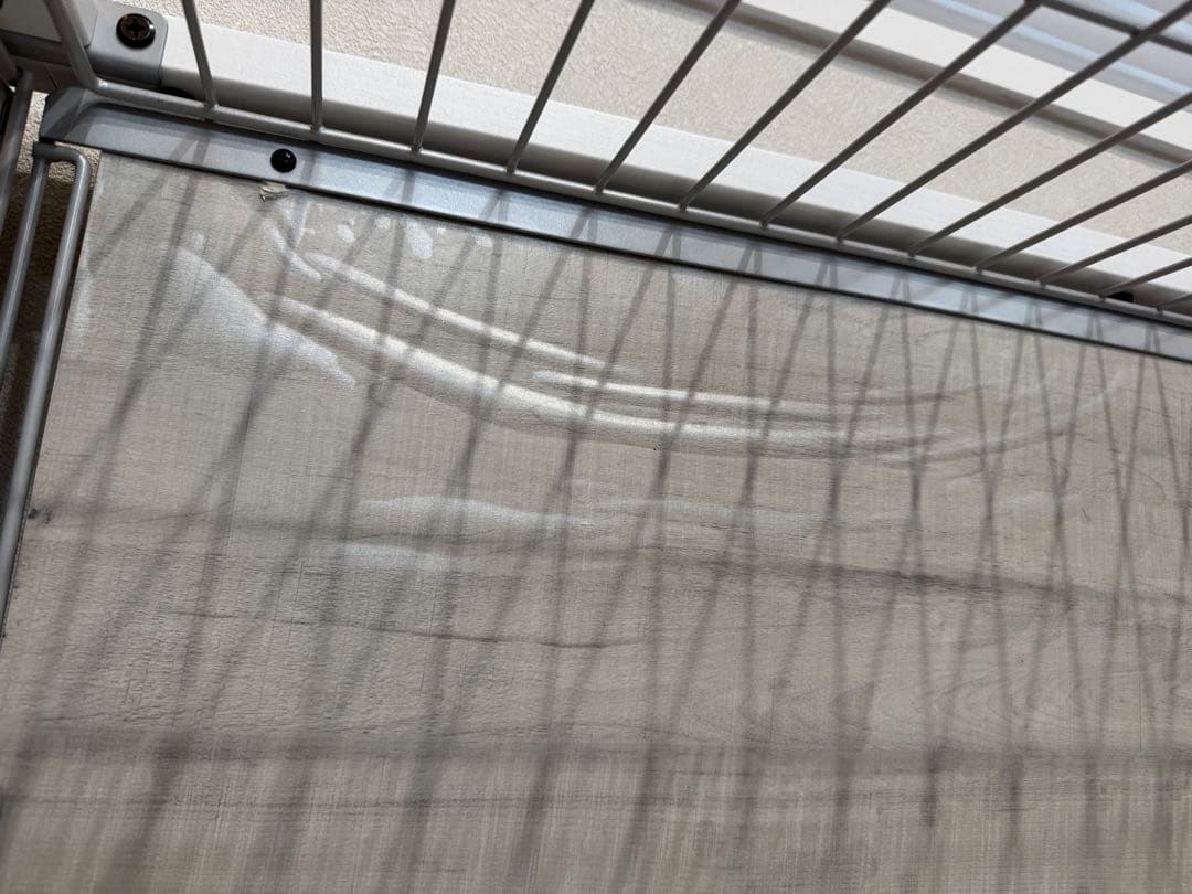 にゆう様　　　　　　　　　　ボンビアルコン しつけるプラスワンサークル　白