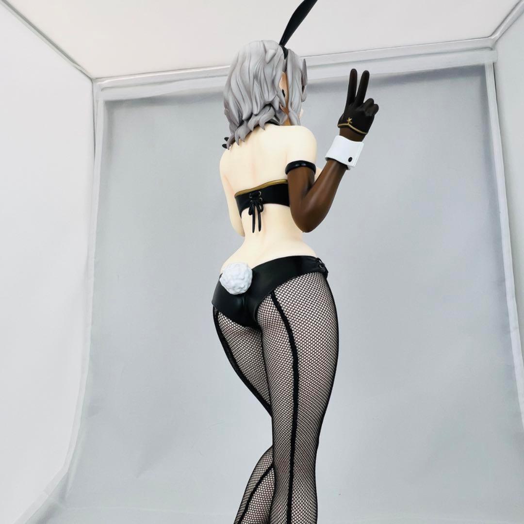 あ*ー様 フリーイング アズールレーン びそくぜんしんっ バニーVer. 1/4