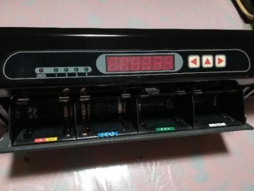 バラ売1本770円～センチュリー フェニックス 点棒 金色 マツオカ 鳳凰 中古