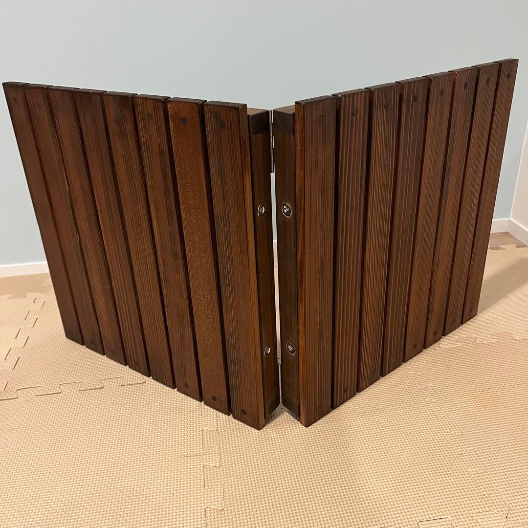 【かずや】折りたたみ式ローテーブル#150