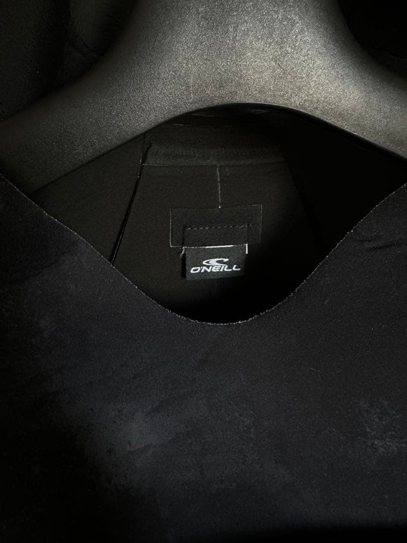 o'neill オニール ジャーフル フルスーツ 3×2 ウェットスーツ 超美品