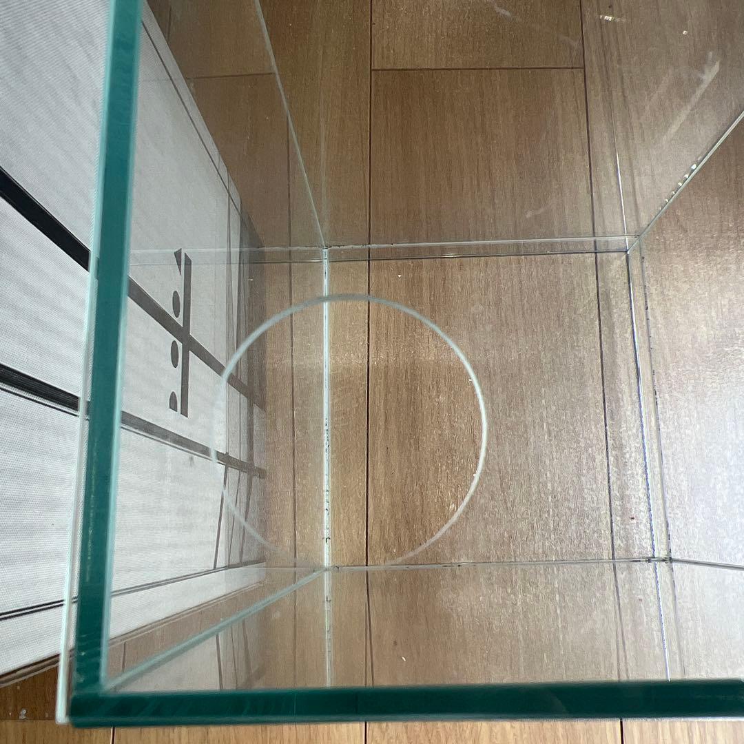 dooa neo glass air ネオグラス　エア