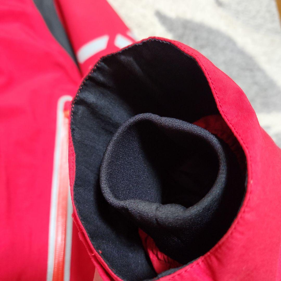 ダイワ　GORE-TEX　防寒着