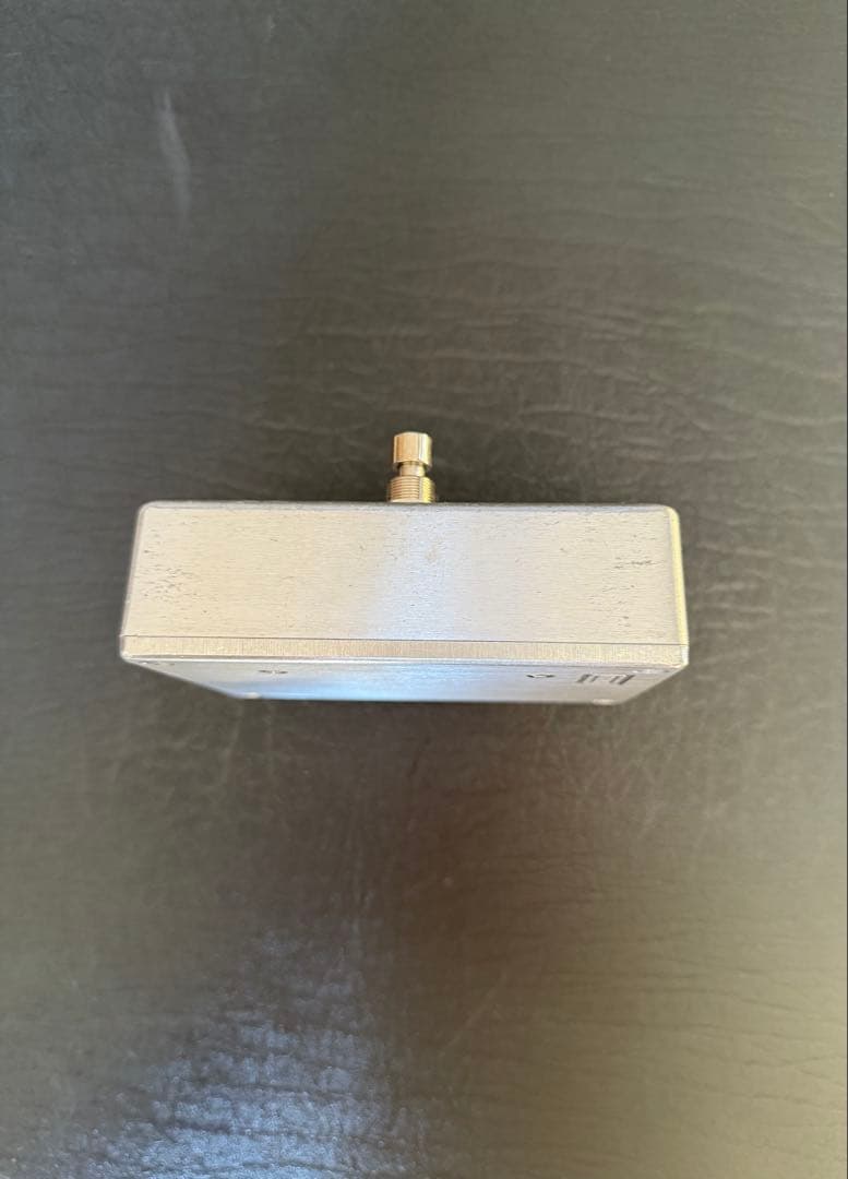 MXR ten band eq ギターエフェクター