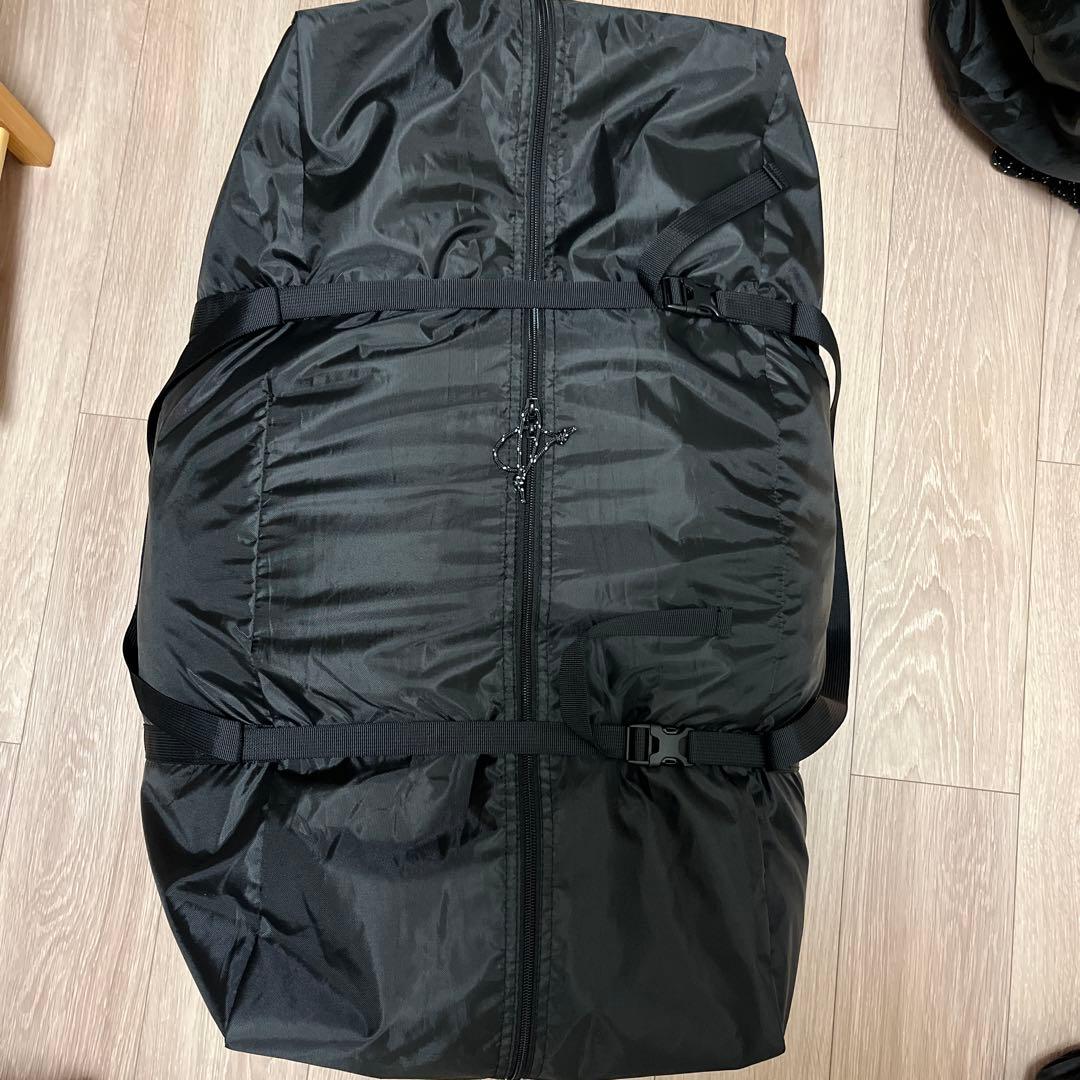 東京クラフト　ウイングフォート