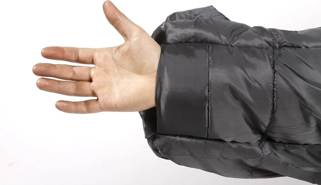 Selk'bag 人型寝袋 Mサイズ