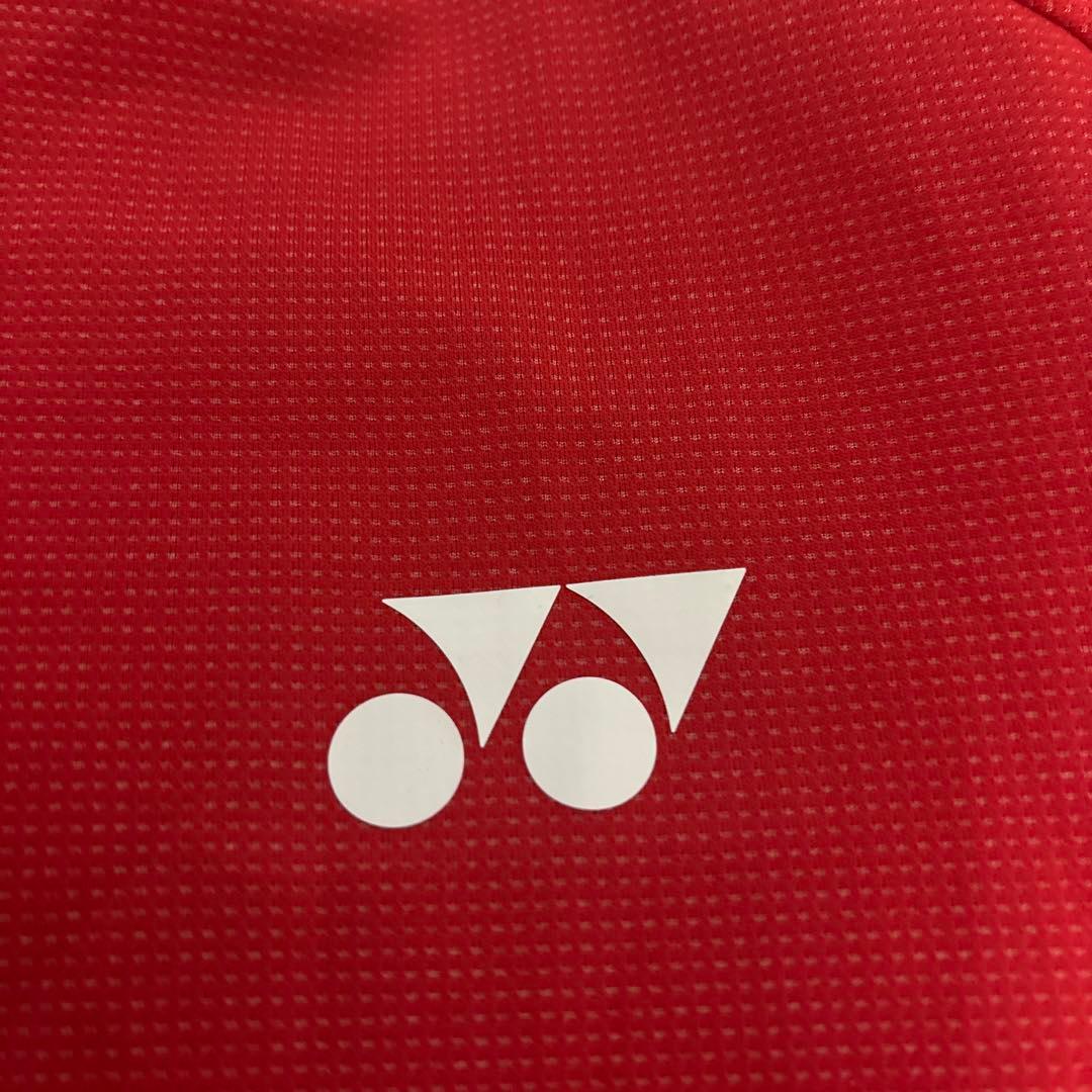 YONEX テニスウェアセット