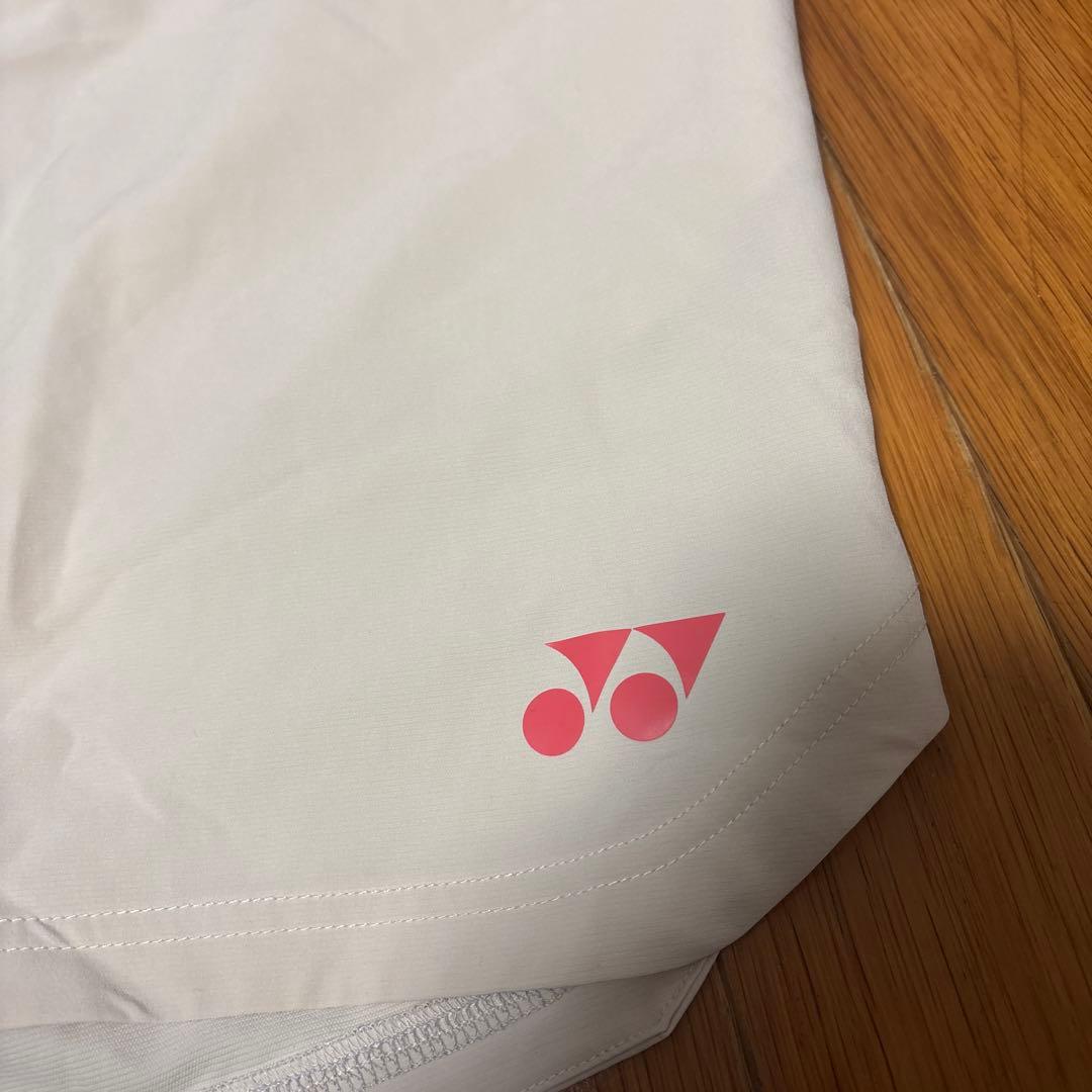 YONEX テニスウェアセット