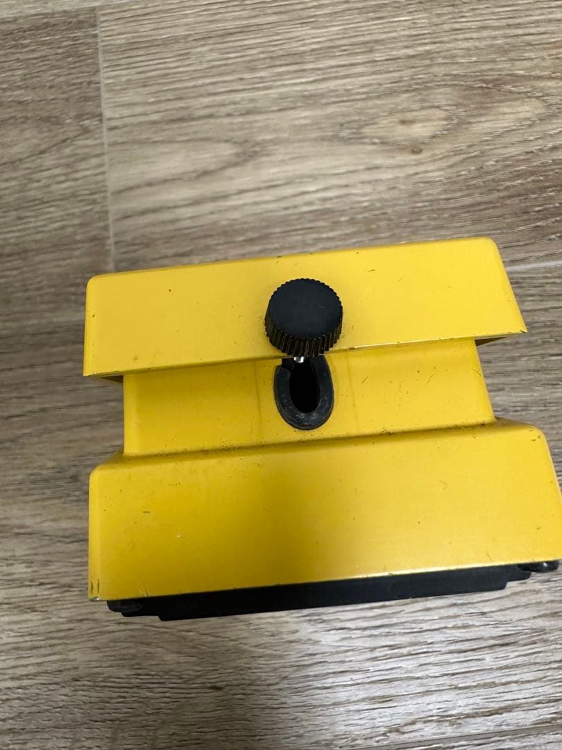 ギター OD-3 Over Drive + Mega Distortion MD-2