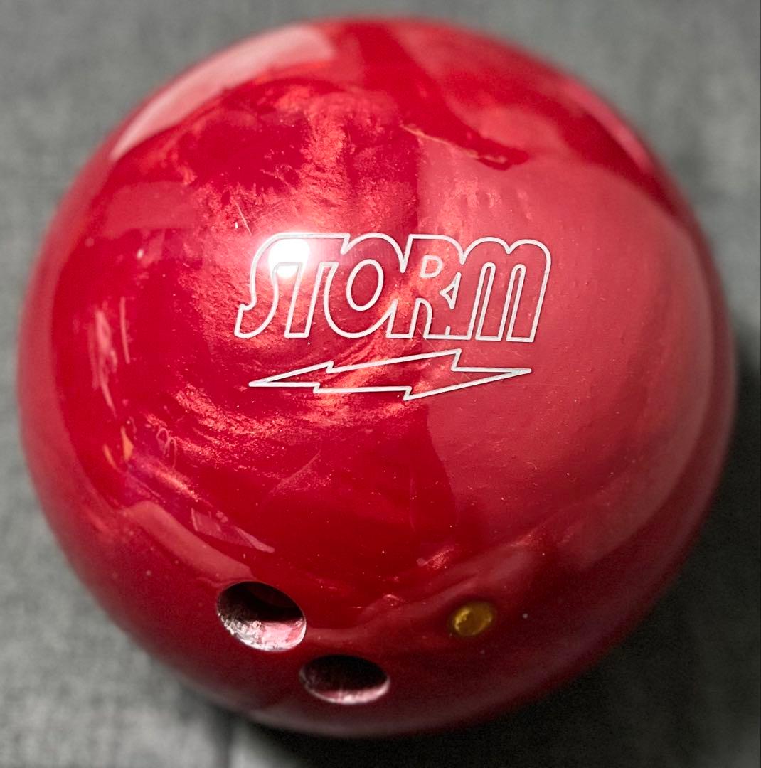 ★値下★15ポンド試投のみ★フィジックスパワーエリート★