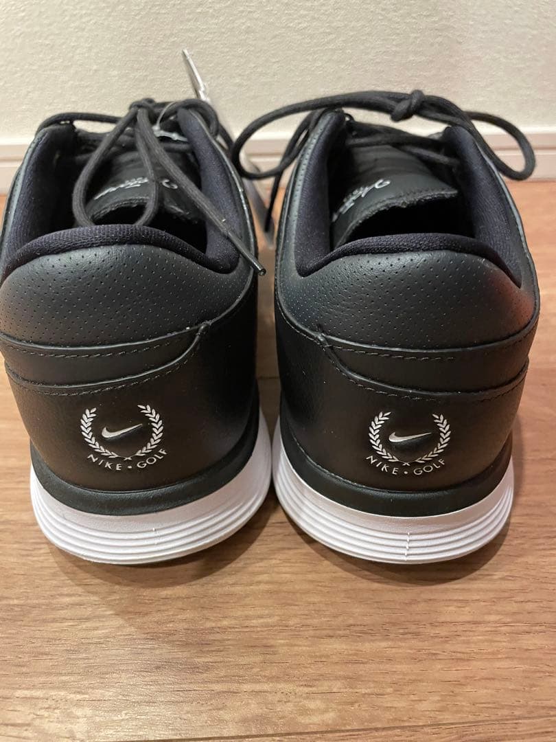 新品！ナイキ ビクトリー ツアー 4W Nike 26.5cm