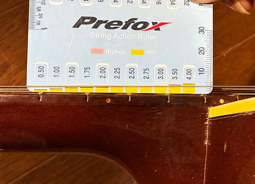 が*う様 ジャパンビンテージの鳴りYAMHA FG230赤ラベル 12弦ギター