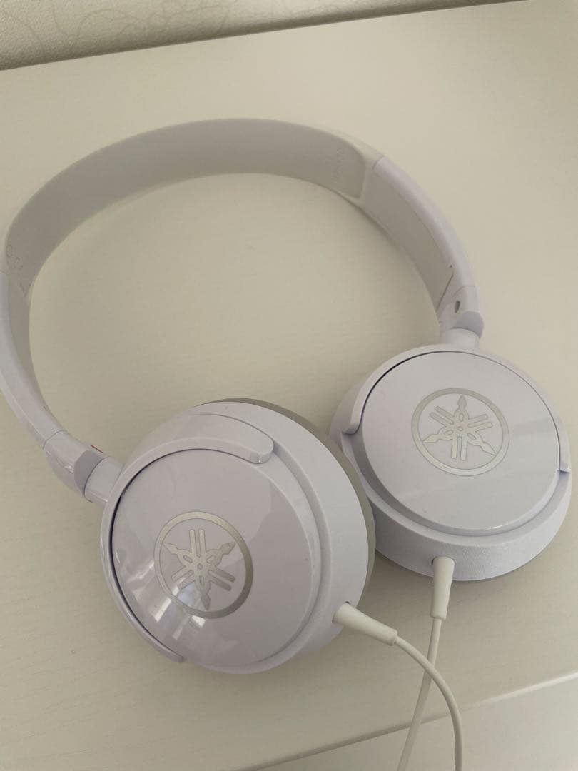 美品 ヤマハ電子ピアノ　クラビノーバSCLP 7450 ホワイト　島村楽器