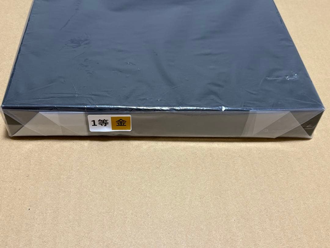 ぷ*る様 辰己涼介 直筆サイン ユニフォーム 楽天イーグルス