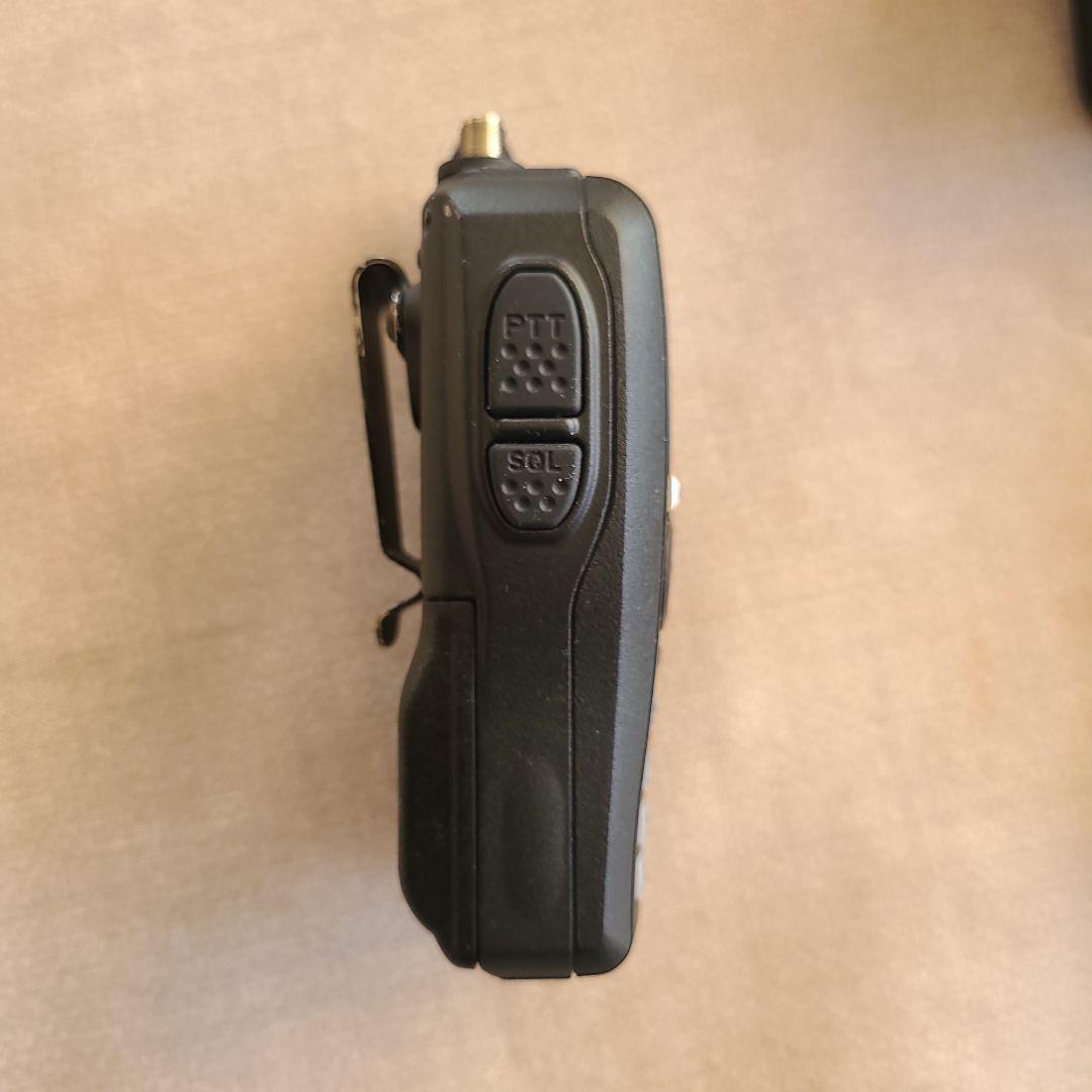 ID-91　アイコム