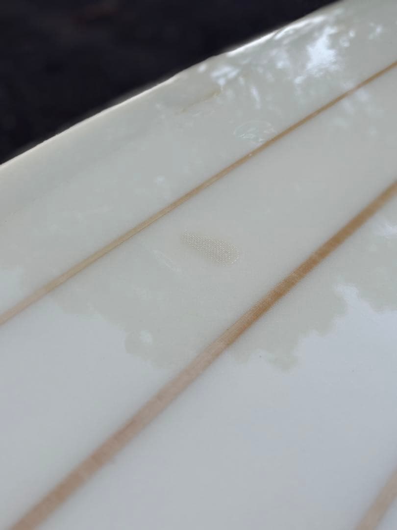 引き取り限定 トラックスロング9’2