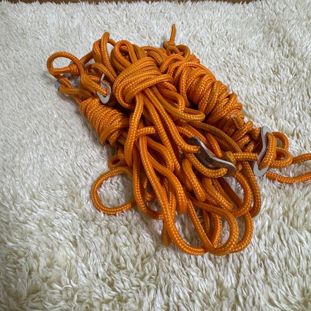 ロゴス　neos PANEL スクリーンドゥーブルXL-AI