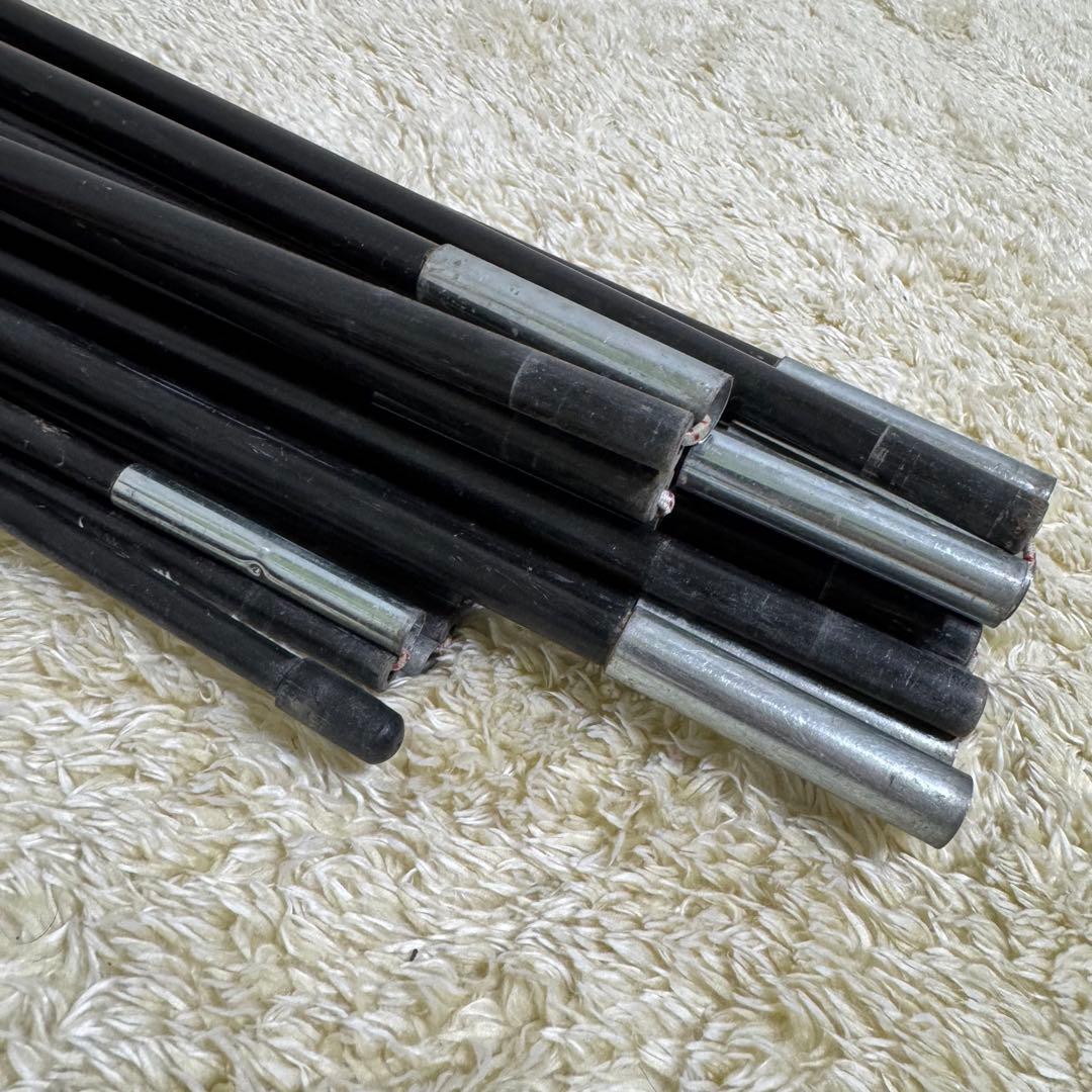 ロゴス　neos PANEL スクリーンドゥーブルXL-AI