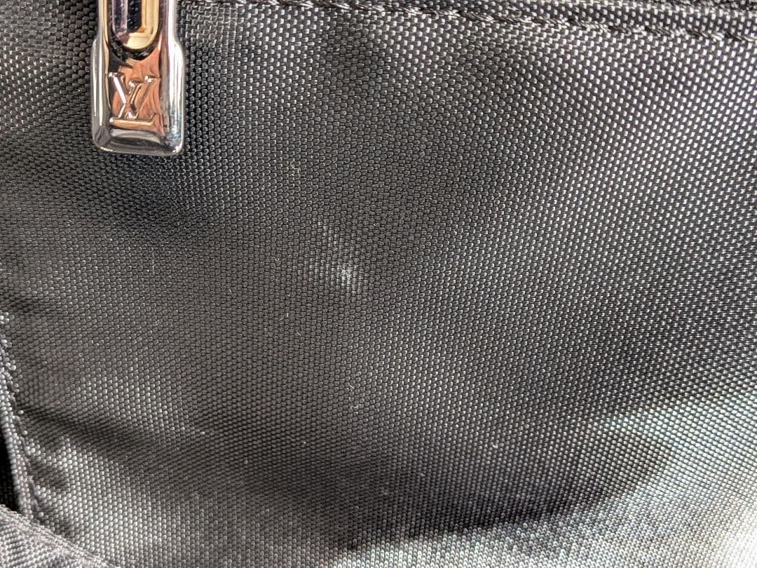 ルイヴィトン　 ぺガス45