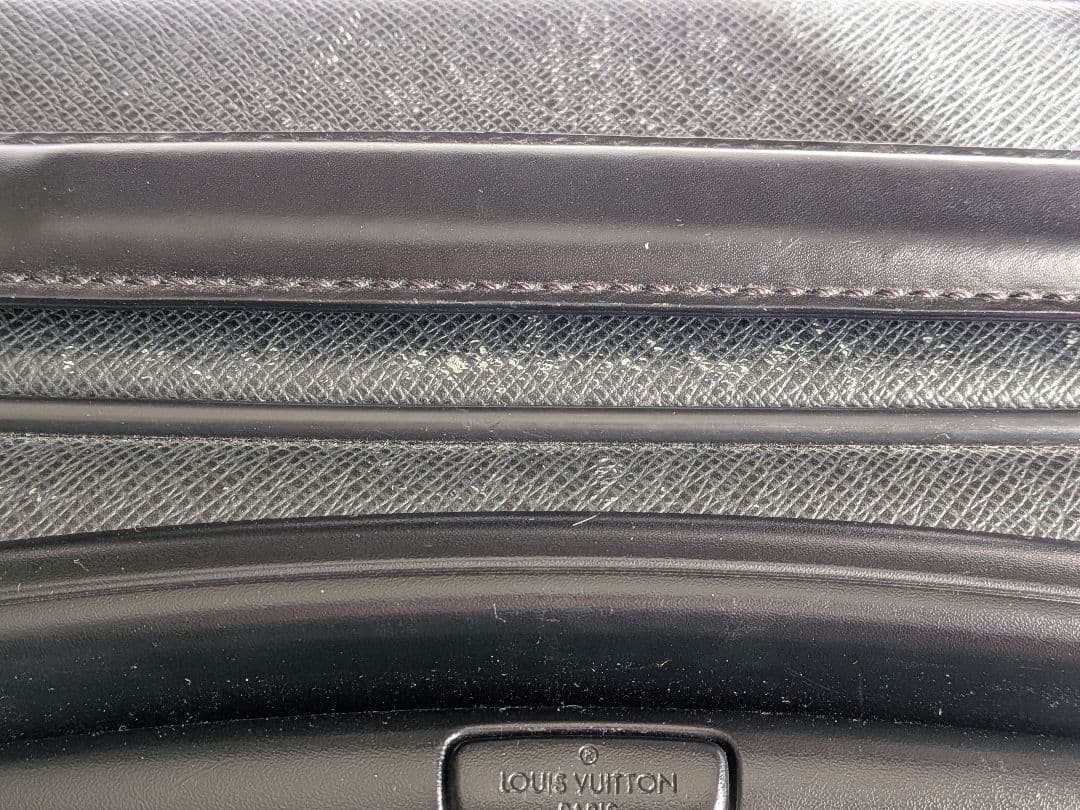 ルイヴィトン　 ぺガス45