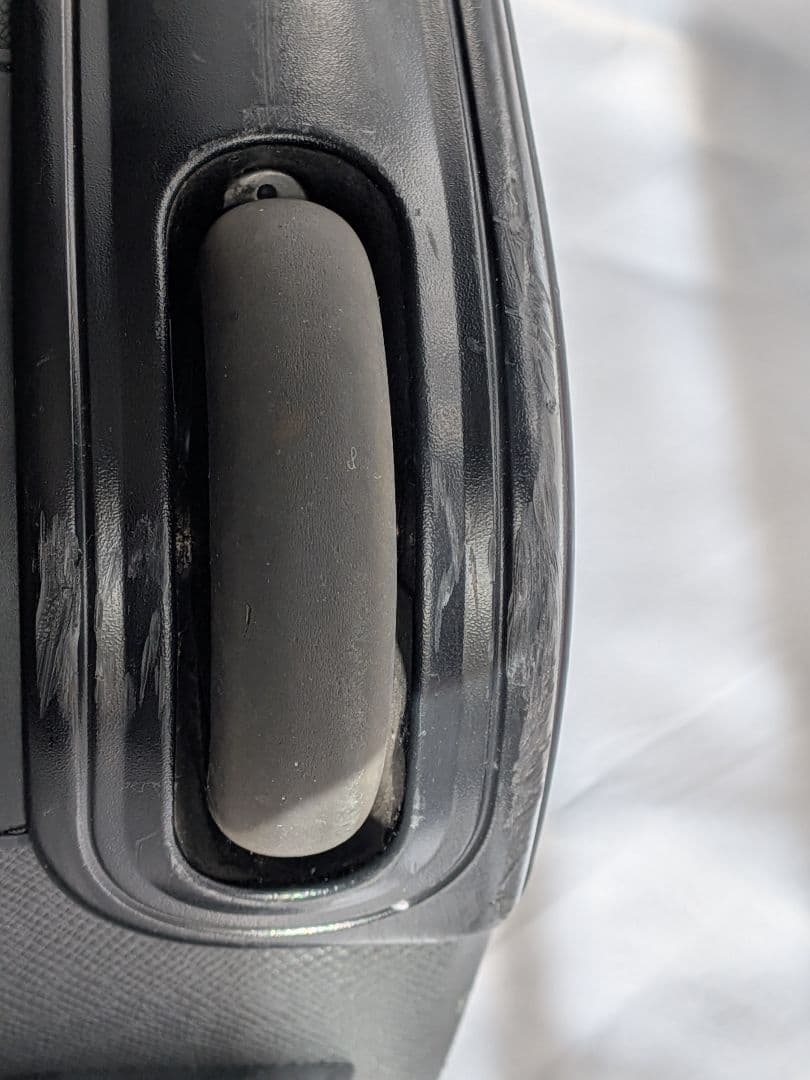 ルイヴィトン　 ぺガス45