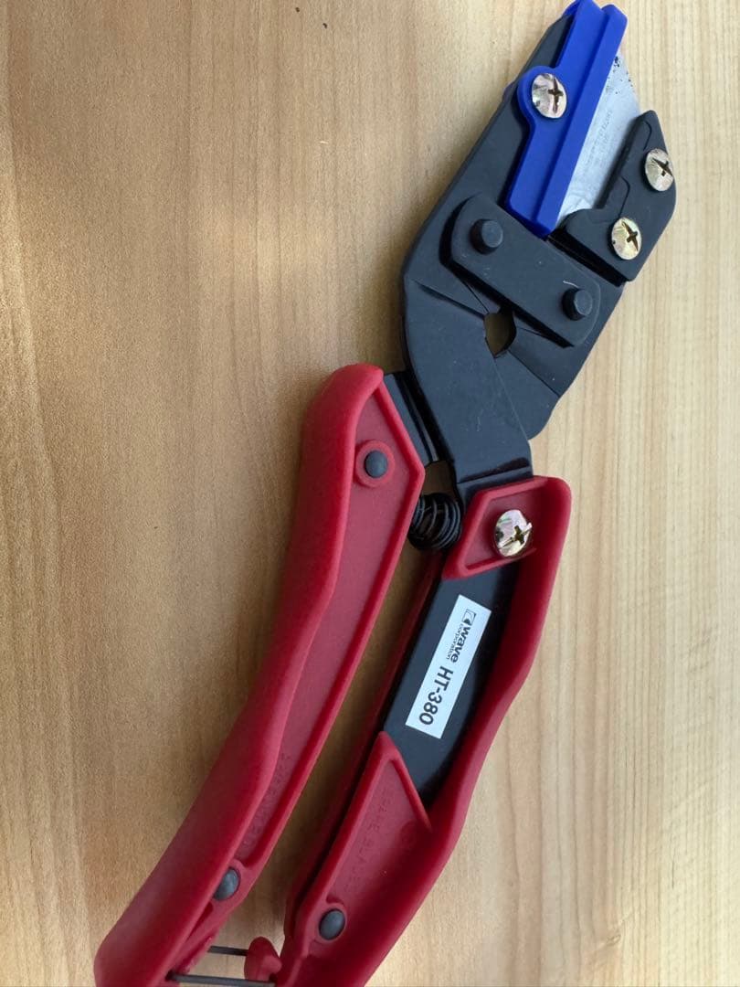 N*様 ガンプラ引退品（BMCタガネやUVライトなど）