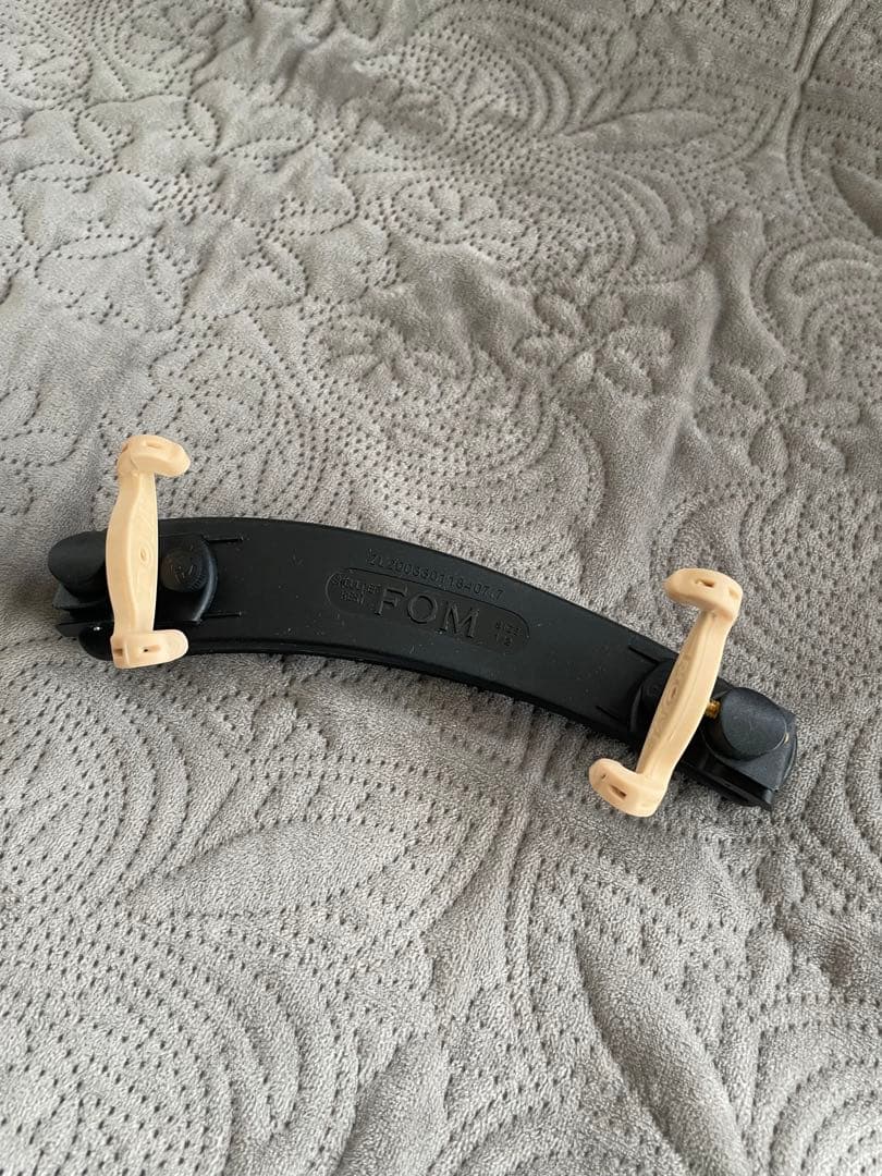 子供用　バイオリン 1/2 サイズ