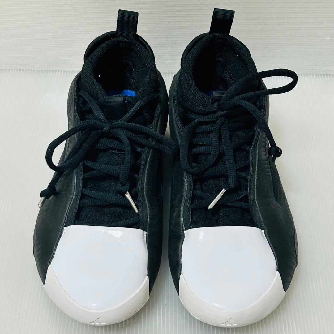 ［2足まとめ売り］ adidas harden vol.7 vol.8 美品！