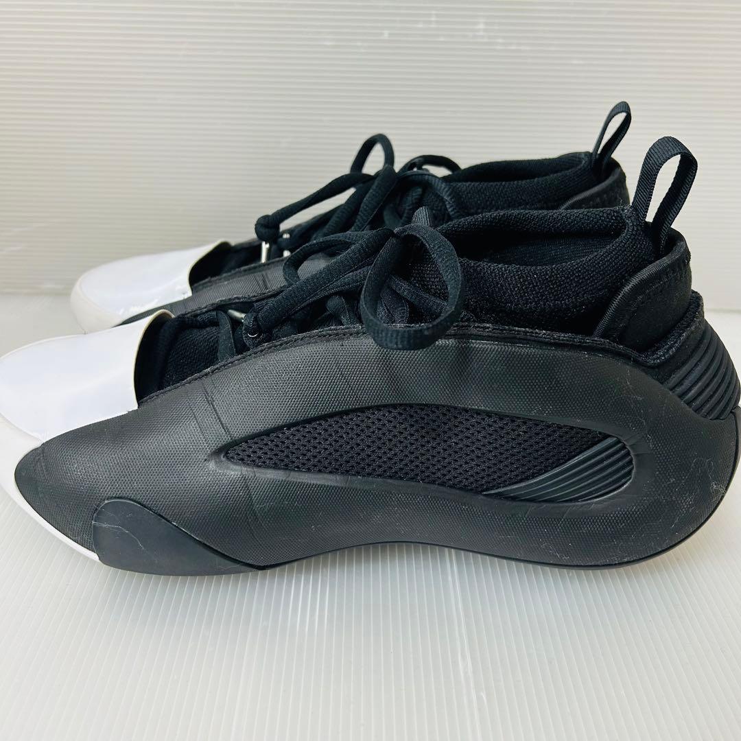 ［2足まとめ売り］ adidas harden vol.7 vol.8 美品！