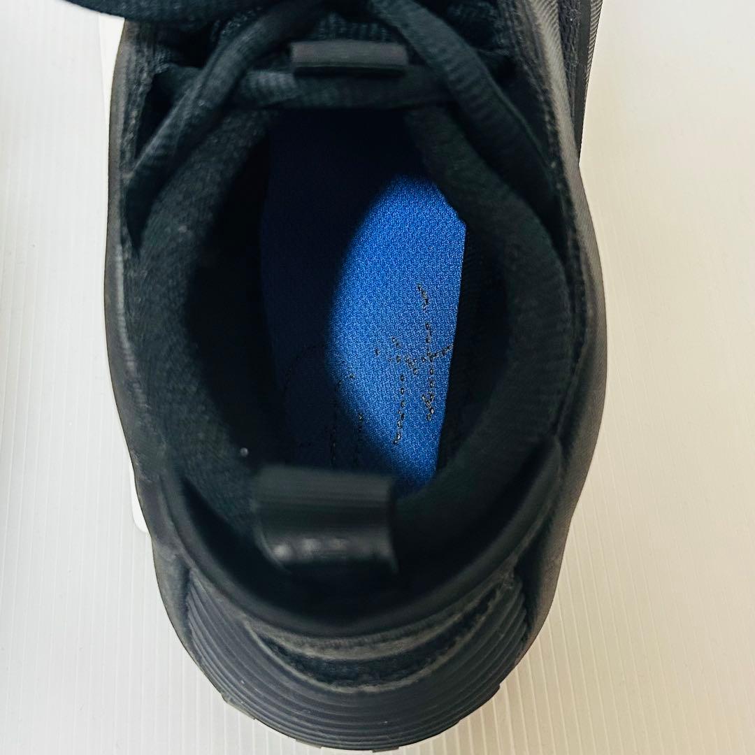 ［2足まとめ売り］ adidas harden vol.7 vol.8 美品！