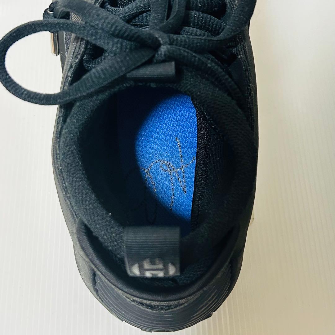 ［2足まとめ売り］ adidas harden vol.7 vol.8 美品！