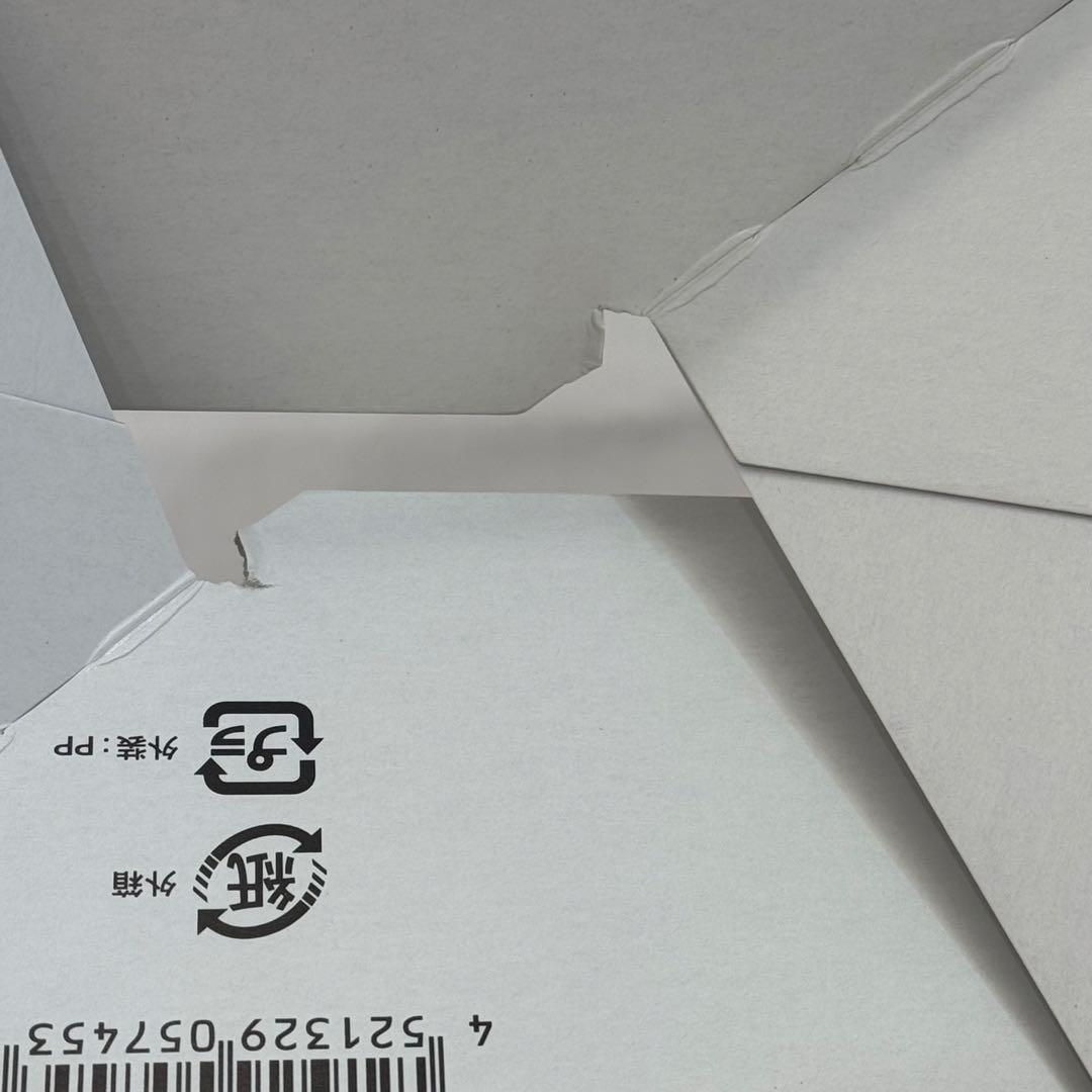 ポケモンカードゲームDP 時空の創造ダイヤモンドコレクション ケース1ed 空箱