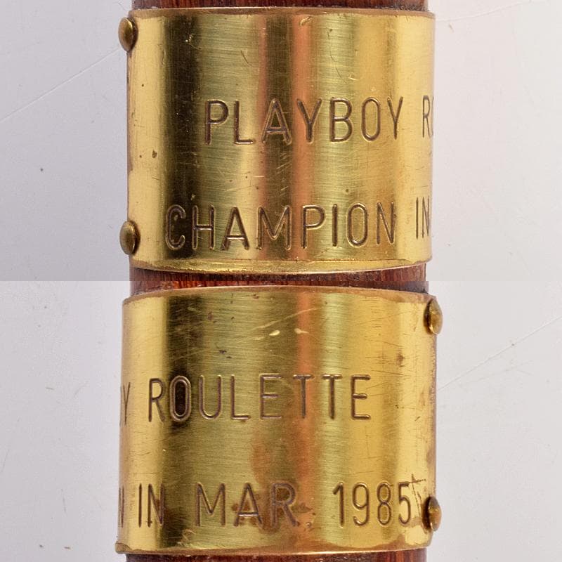 シンガポール　髑髏ヘッド　スカルヘッド　ステッキ　杖　コスプレ　D　R5056B