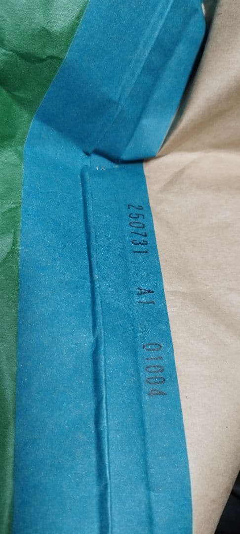 アヒル·コールダック用飼料10kg オリエンタル酵母工業ms