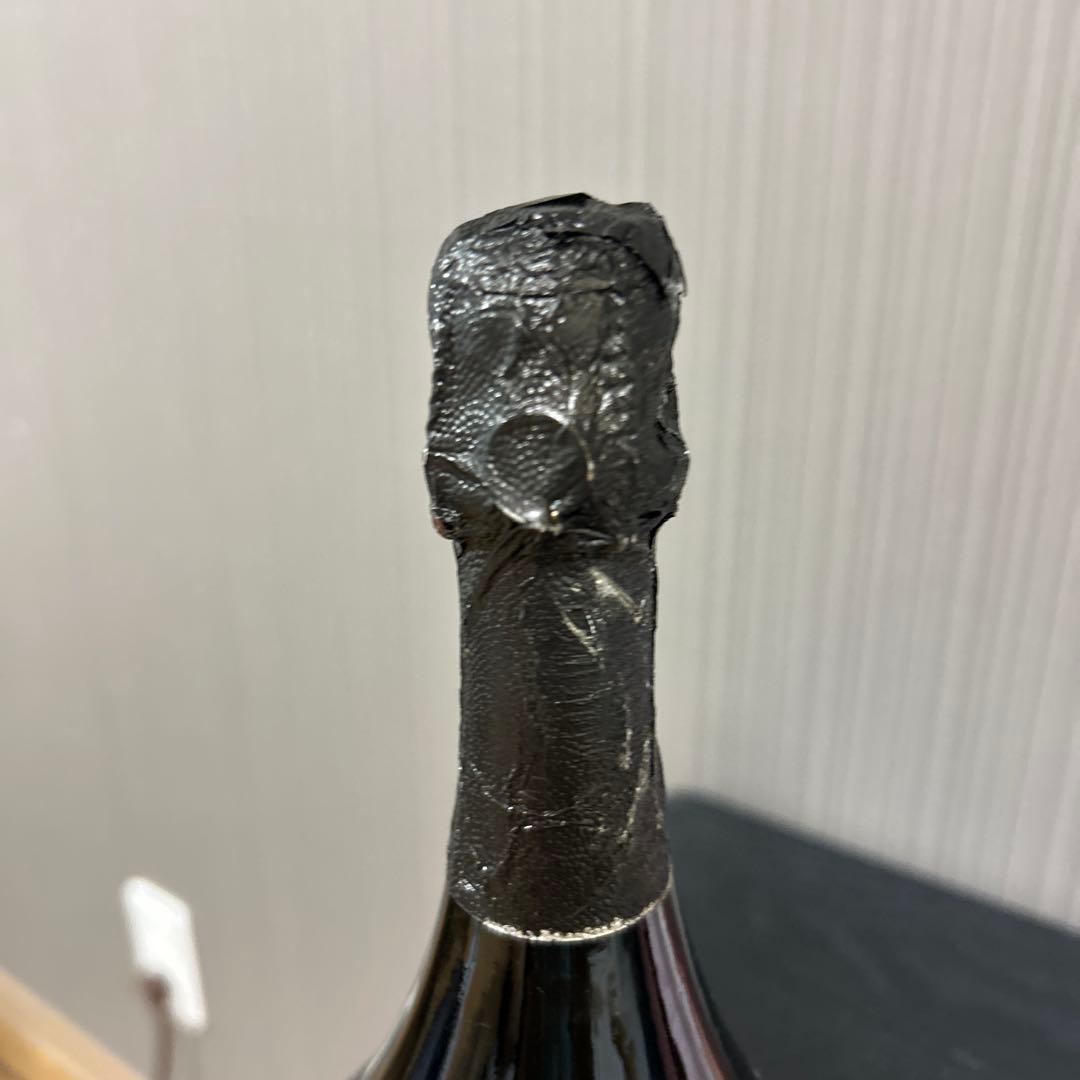 『新品　未使用』Dom Pérignon 2013 シャンパン正規品
