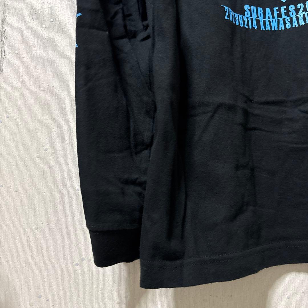 Royz 昴　生誕Tシャツ　タオル　セット