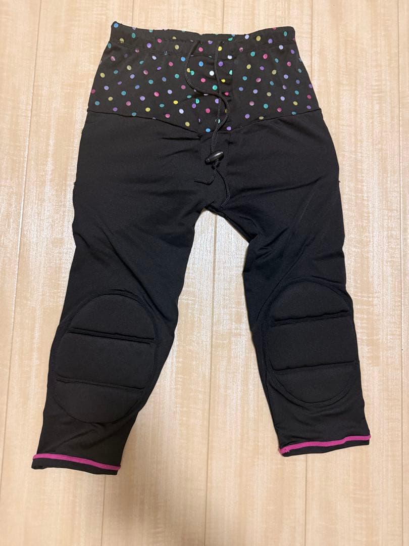 BURTON スノーボードジャケット 他ブランド下