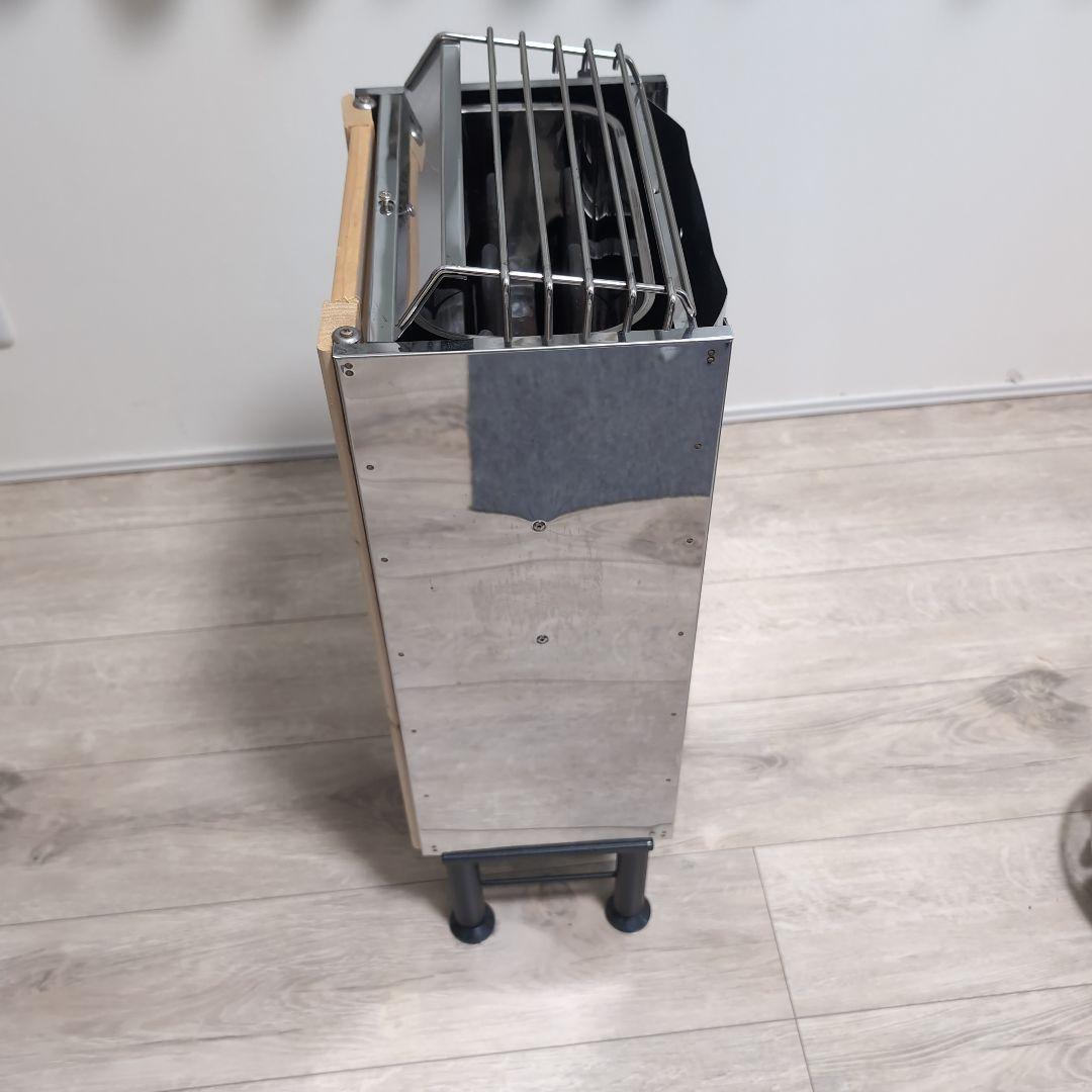 おうちdeサウナ　１人用