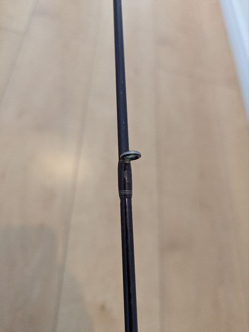 ダイワ ハートランド Z カワスペ2 カワスペシャル2