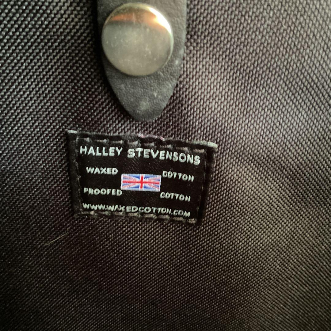 の*ー様 BROMPTON ブロンプトン　フロントバッグ M CHAPMAN