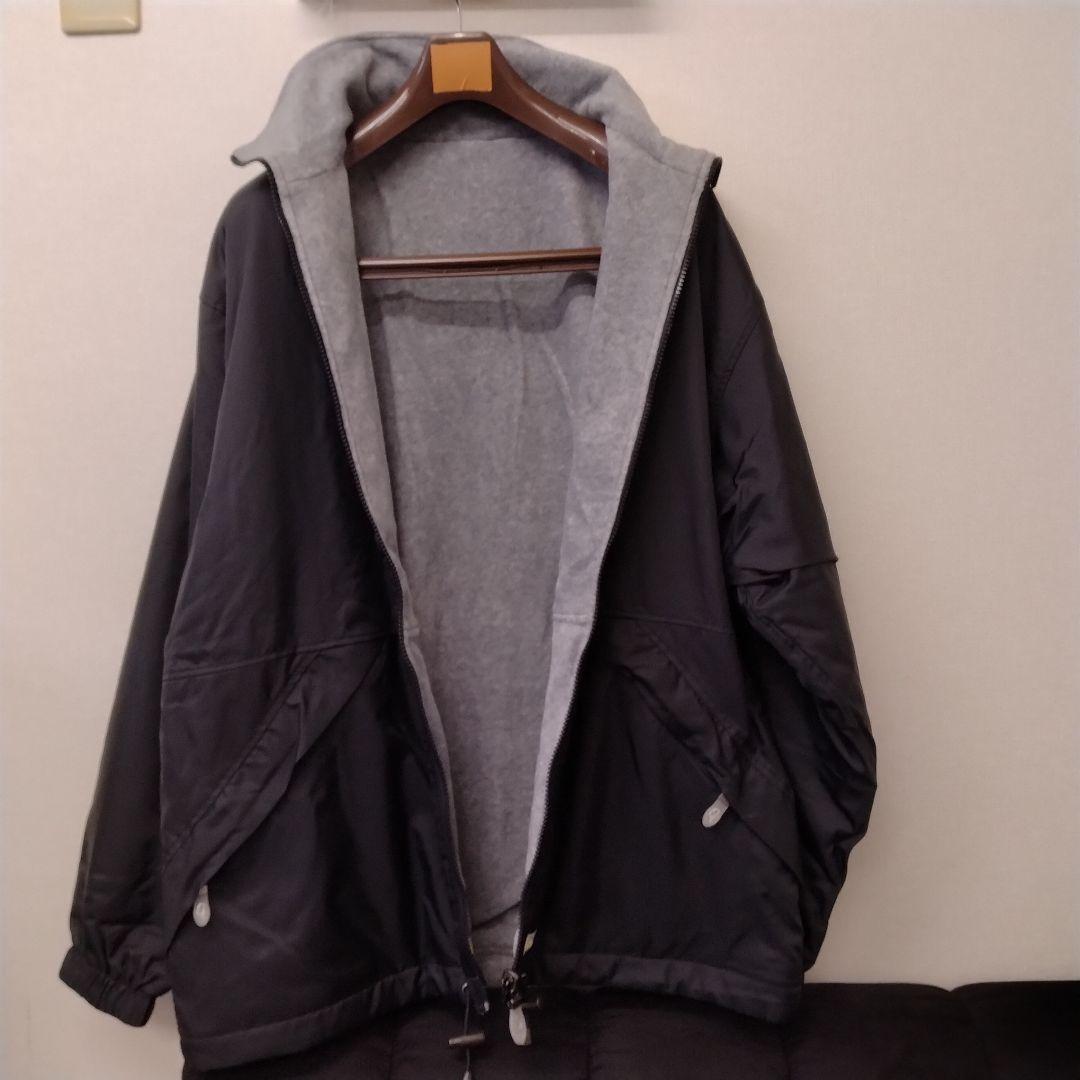 最終価格オーデマ・ピゲ130周年記念品アウター非売品M?L?サイズ