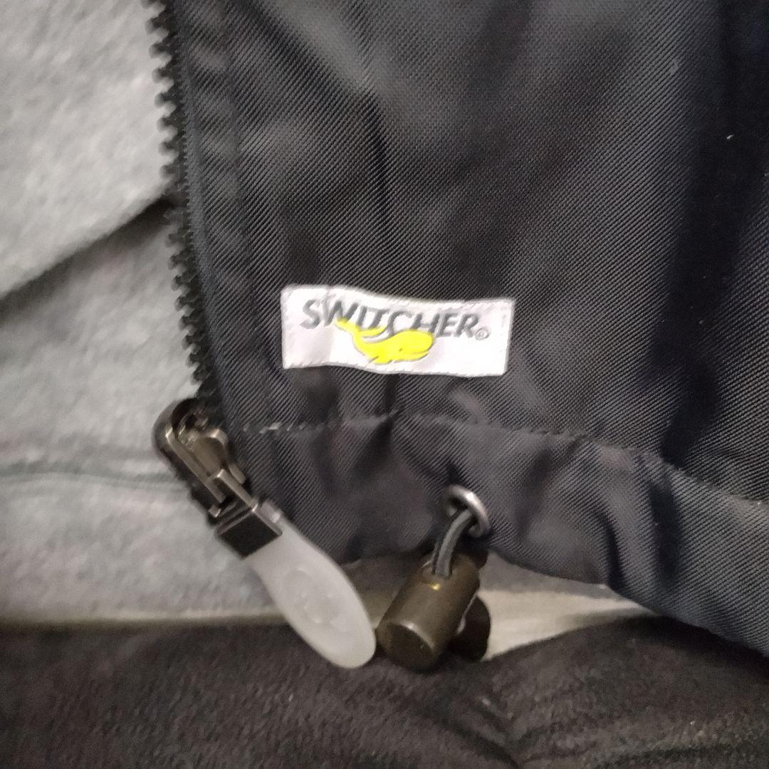 最終価格オーデマ・ピゲ130周年記念品アウター非売品M?L?サイズ