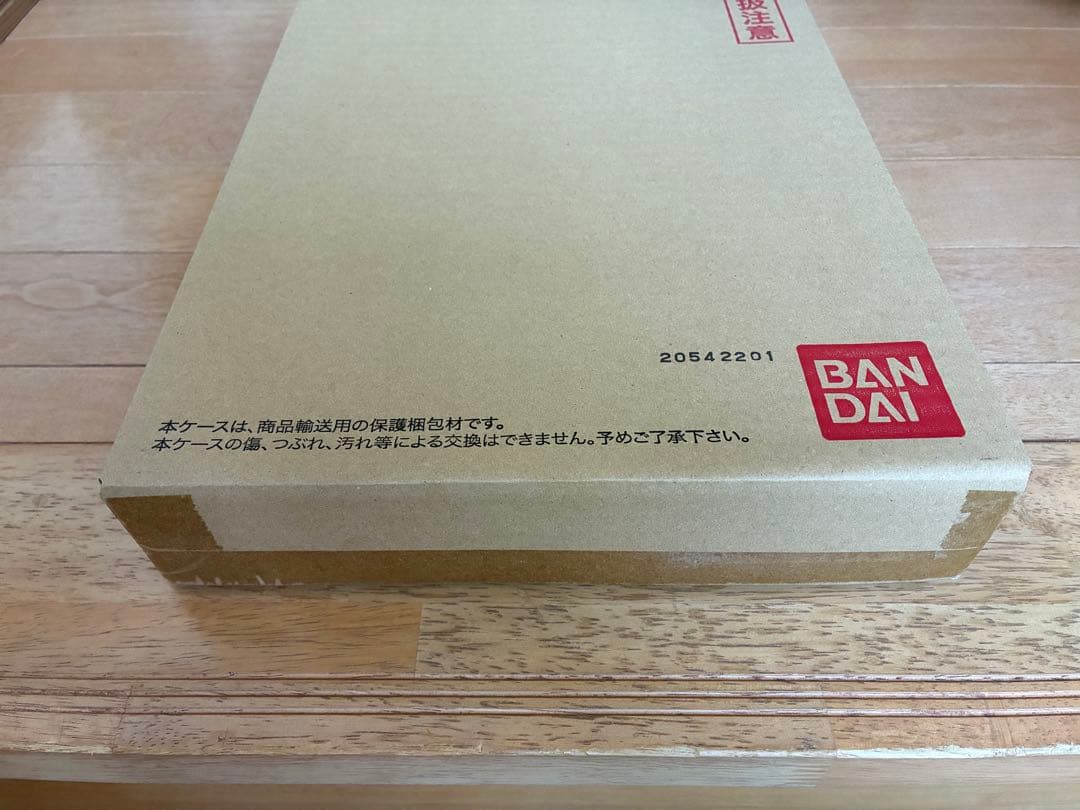 新品9ポケットバインダー10th ANNIVERSARY SPECIAL SET