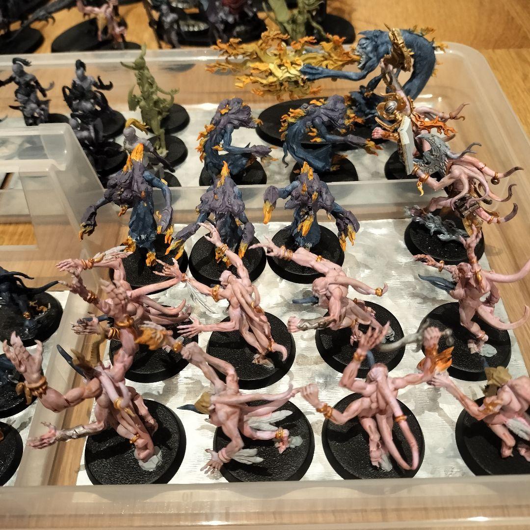 2月2日20時まで　ユリウス出品