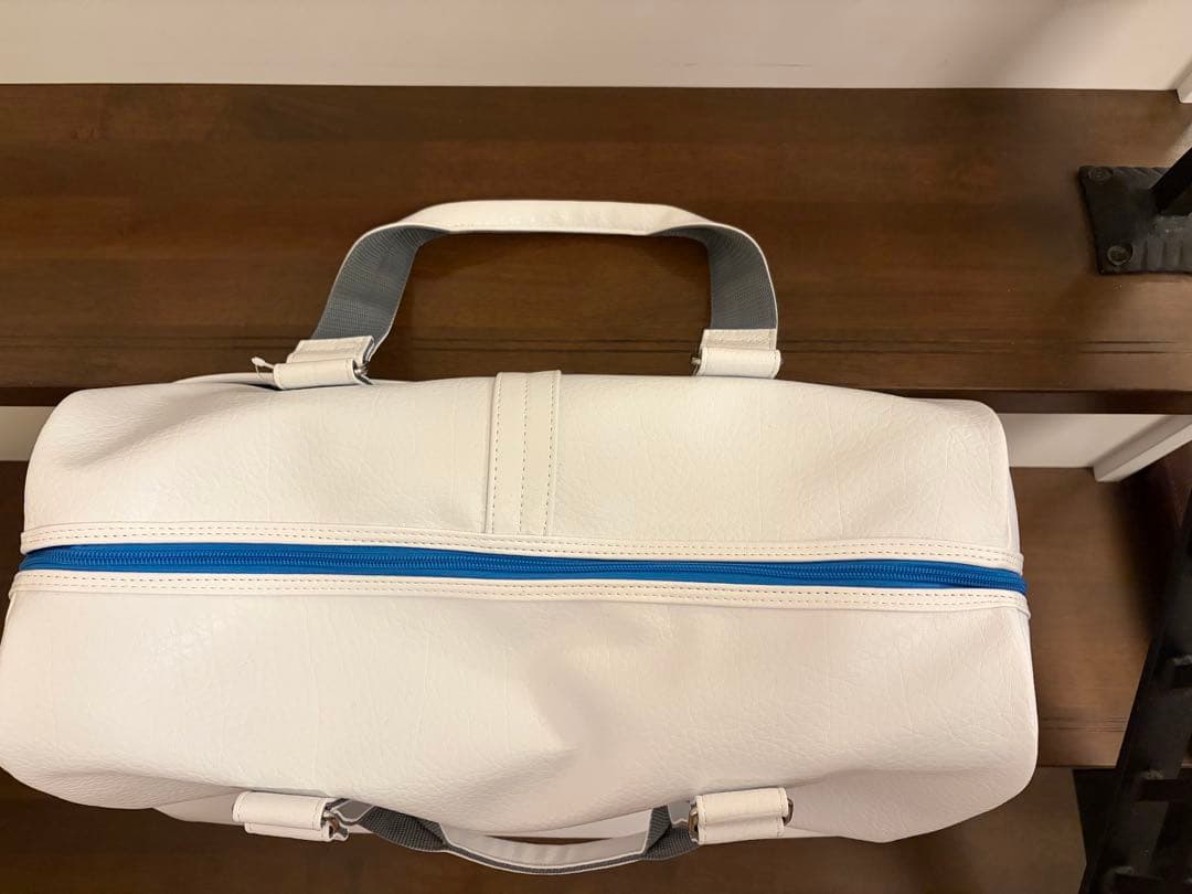 Callaway ゴルフボストンバック　別注