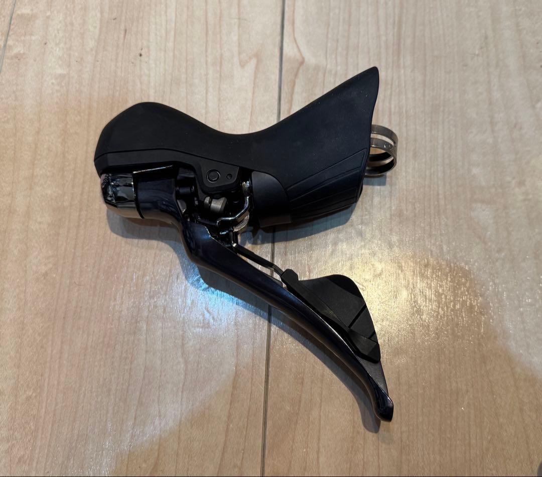 Shimano アルテグラR8000 11速 3点セット